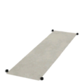 3660489