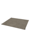 3660490