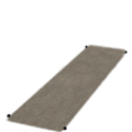 3660492