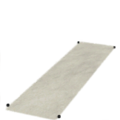3660493