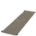 3660495