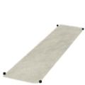 3660497