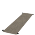 3660503