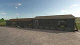 Big Garage Mod Thumbnail