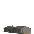 3660523
