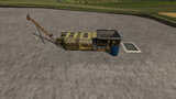Universal Crusher Mod Thumbnail