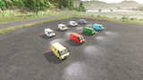 Product Distribution Mod Thumbnail