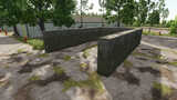 Manure Heap Pack Mod Thumbnail