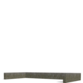 3660546