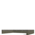 3660547