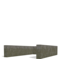 3660548