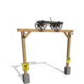 3660553