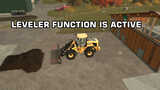 Toggleable Leveler Function for Shovels Mod Thumbnail
