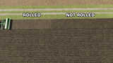 Sowing Machine Roller Ready Mod Thumbnail