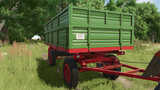 MBP 6.5 Trailer Mod Thumbnail