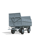 3660609