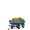 3660610