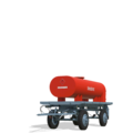 3660612