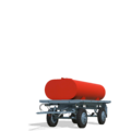 3660618