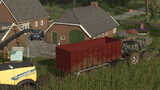 Lizard Containers Mod Thumbnail