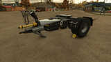 Kroeger EAD 14 Mod Thumbnail