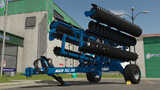 Kinze Mach Till 261 Mod Thumbnail