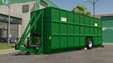 Kotte Garant FRC 55 Mod Thumbnail