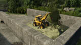 Lizard Silage Fork Mod Thumbnail