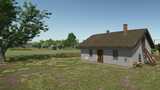 Thatched House Mod Thumbnail