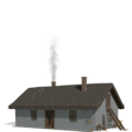 3660680