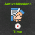 Active Missions Time Mod Thumbnail