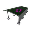 3660699