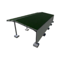 3660702