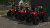 Case IH Puma 185-260 Edit Mod Thumbnail