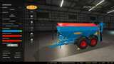 Bredal K165 Mod Thumbnail