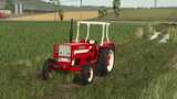 International McCormick 353 Mod Thumbnail