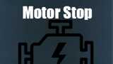 Disable Turn Off Motor Mod Thumbnail