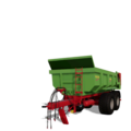 3660733
