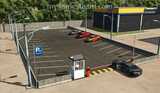 Parking Lot Mod Thumbnail
