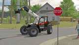 Bobcat TL470 Mod Thumbnail