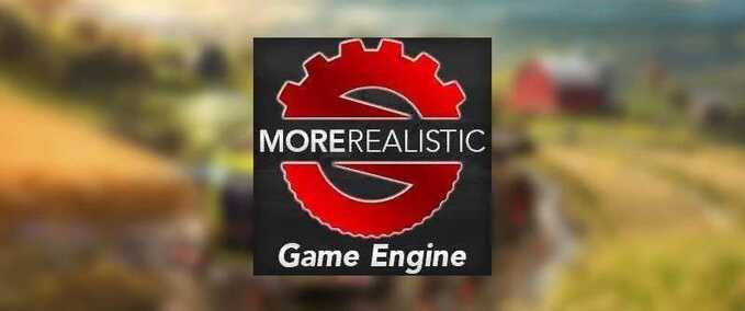 More Realistic Mod Image
