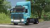 Kamaz 5460 Mod Thumbnail