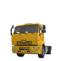 3660777
