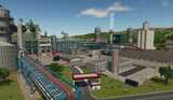 County of Mittelberg Mod Thumbnail