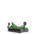 3660803