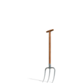 3660805