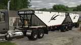 Prestige Super B Bulk Trailer Mod Thumbnail