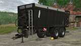 Krampe RamBody (50,000L) Mod Thumbnail