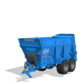 3660840