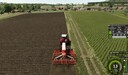 ProSeed
